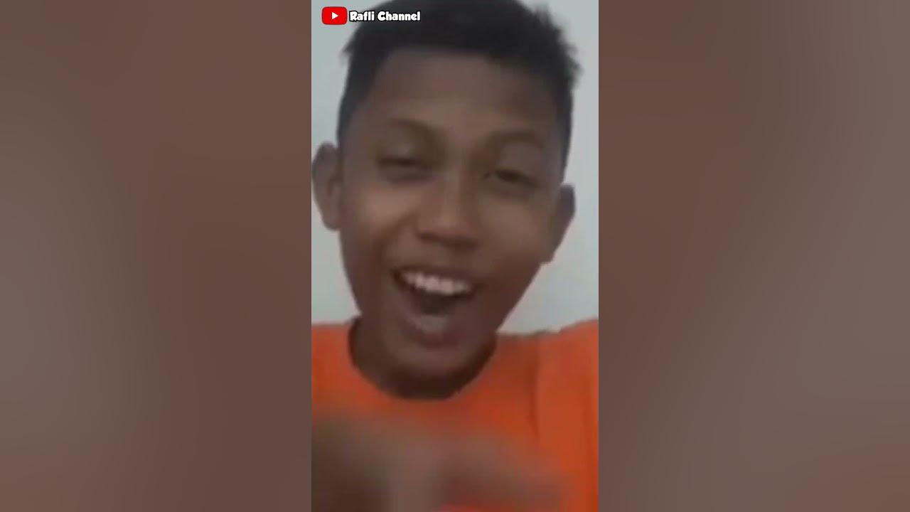 Mengasah iq dan otak di game ini brain it on level 35 part 21 
