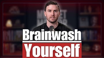 How to Rewire Your Brain for Mental Strength