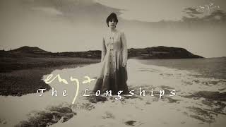 Enya - The Longships (Static Video)