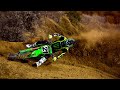 Motocross motivation 2024  jason anderson