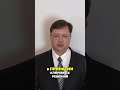 Типы акций. Обыкновенные и Привилегированные акции