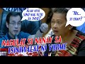 Nagulat Si Nanay Ng Malaman Niya Ang Tunay Na Ginawa Ni Erap Sa Kanila