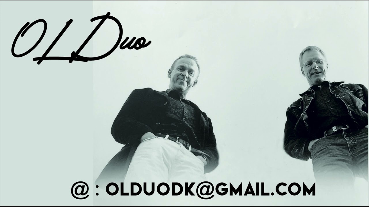 OL Duo Musik Visit 2024