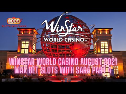 Track Talk Week 4 with Eric Alwan of Sunland Park Racetrack & Casino