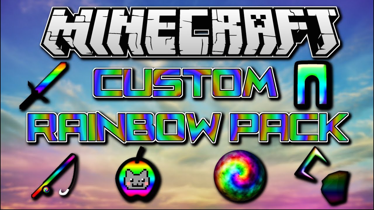 minecraft pvp 1.14 resource packs minecraft pvp 1.14 resource packs