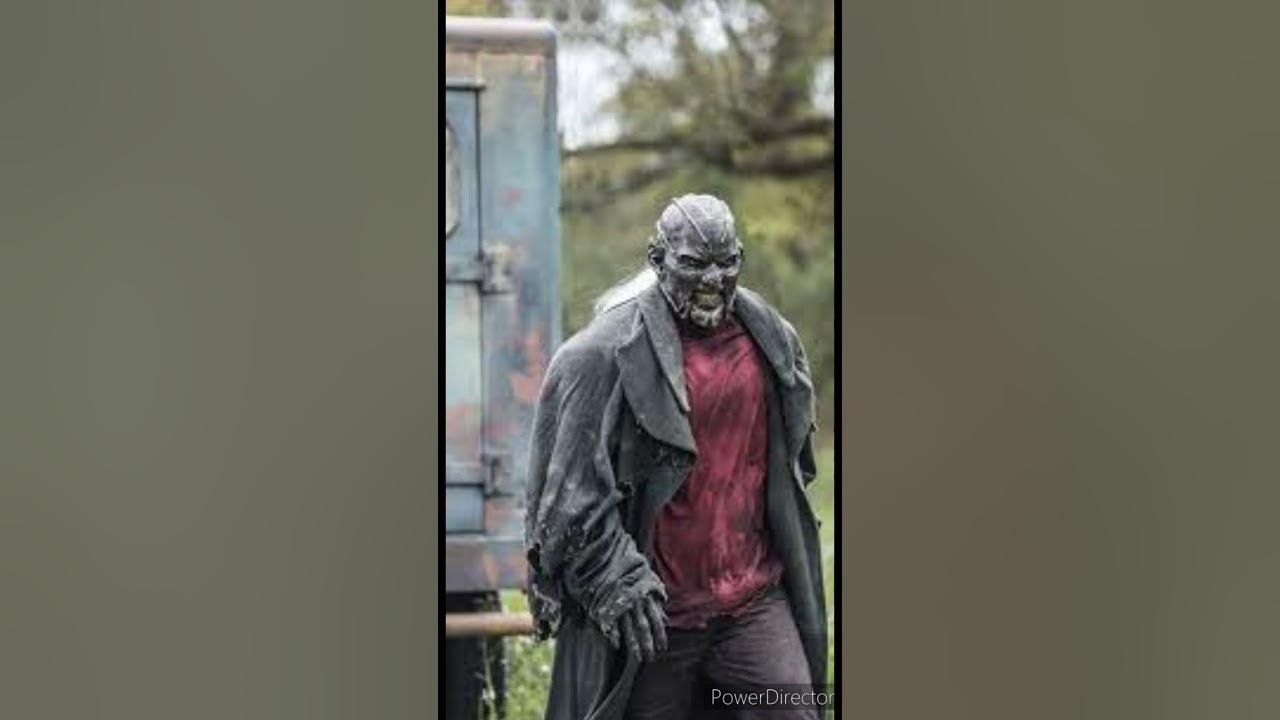 Jeepers Creepers Where D You Get Those Peepers Lyrics Creeper where'd you get those peepers👀 jeepers creepers through the