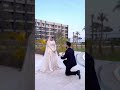 فرح منه والتركي