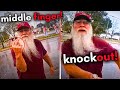 WHEN BIKERS FIGHT BACK | Wild &amp; Unbelievable Motorcycle Drama 2025 | Ep.13