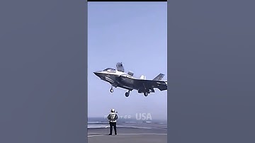 #f35 #pilot #airforce #aircraft #fighter #usa