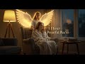 1 Hour Emotional Healing Piano | Relaxing Music for Peaceful Focus & Rest