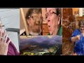 Angry grandma prank collection