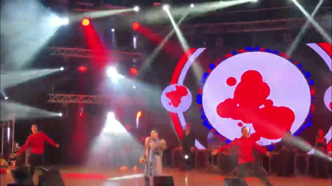 новые песни тямая 2022. концерт тямаева в казани 2022. концерт фирдуса тямаева 2020. концерт фирдуса тямаева 2022. певец тямаев.