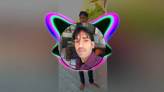 Download Lagu O sanam O sanam mere janam d j remix song Babu Rohalan MP3