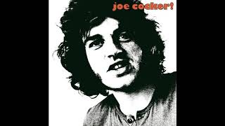 Joe Cocker - Hello, Little Friend