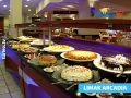 Отель Limak Arcadia Golf & Sport Resort Турция, Белек
