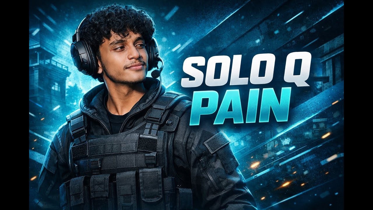 3 STACK, 0 BRAIN [R6] - YouTube