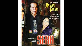 Download Lagu OM SERA 2011. Tak berdaya MP3