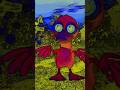 #bartolito #gamavisioncsupoeffects #klaskycsupoeffects