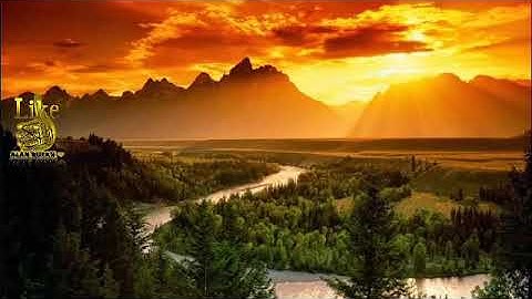 سورة (ق) بصوت الشيخ محمد البراك Surah Qaf