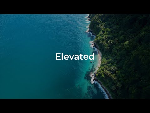 Jeremy Zucker  - This Is How You Fall In Love (Raffaele Lisena Afro House Remix) ft. Chelsea Cutler