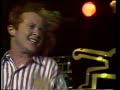 Simply Red   1986   Live Montreux Jazz Festival @ Late Night