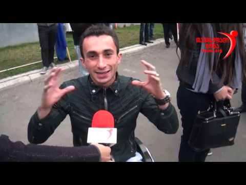 თემო არაბიძე