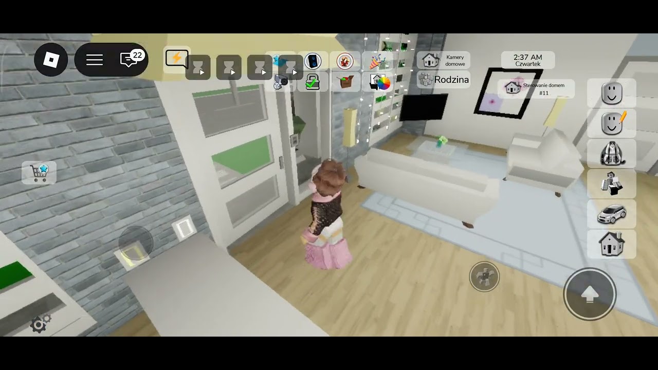 serio nie oszukiwać powiedźcie prawde