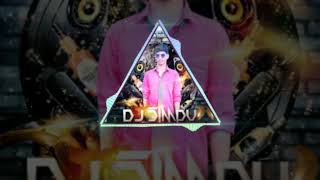 Dil Chori - Yo Yo Honey Singh-Soft Hard Mix-Dj Simpu Remix screenshot 1