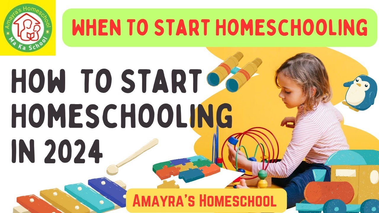 How To Start Homeschooling In India Homeschooling For Beginners How to start homeschooling in india homeschooling for beginners
