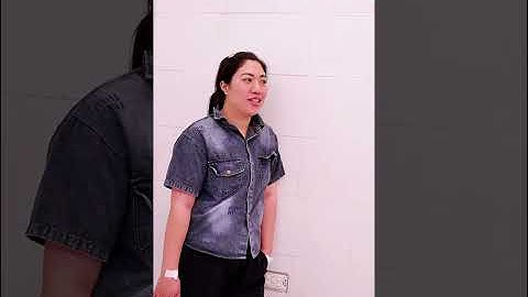 [Tái khám 10 ngày] Nâng ngực siêu khe khít túi độn cao cấp Mentor Extra