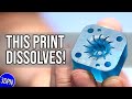 3D Printing & Injection Molding IMPOSSIBLE Parts? Nexa3D at Formnext 2023!
