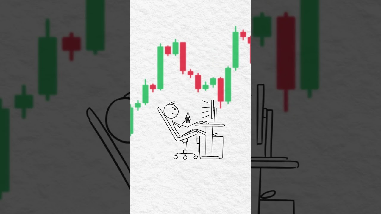 Smart People Lose Money in Crypto for This Reason