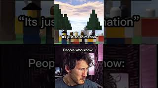 Erik Cassel 💔😔#sad #roblox