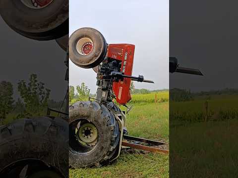 Sultan #👿😱👈#trendingshorts #tochanking #tractor #mujeeb #tractor #funny #trendingshorts