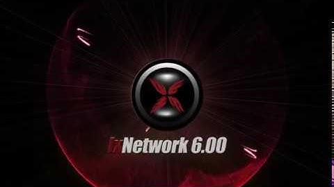 How to generate test reports