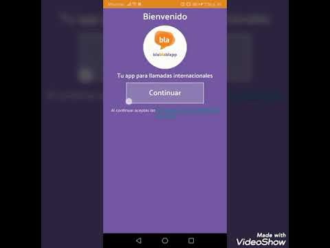 Video: ¿Cuál es la mejor aplicación para llamadas internacionales?
