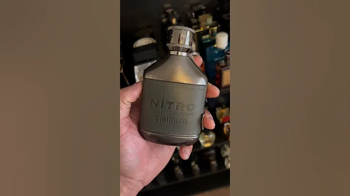 10 fragrances for under $50 #mensfragrances #fragrances #cologne