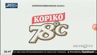 Download lagu Iklan sponsor kopiko 78C.Advan vanbook windows.Mogu-Mogu.Fiesta on Metrotv 2015