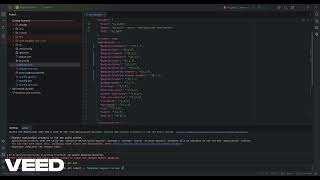 How to Upgrade Angular to v22 🚀 | Step-by-Step Guide