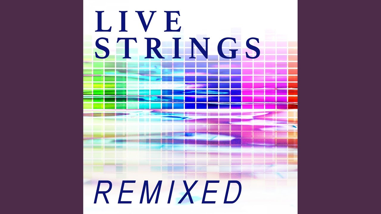 Watch Builders (Remix) on YouTube Watch Builders (Remix) on YouTube