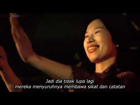 film-action-thailand-seru-subtitles-indo