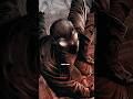 Spider Man Noir39s HORRIFIC Origin Spider Man Noir39s HORRIFIC Origin