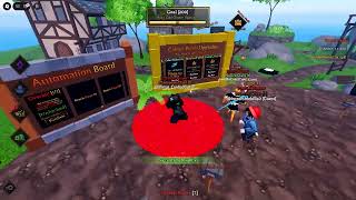 Slayer Incremental EP 2.5
