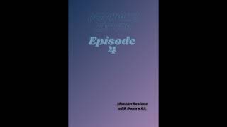 Massive Sessions With Dunns Sa Episode 4 Deephouse Mix