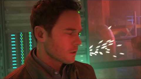 Quantum Break Part 22 [Xbox One, Steam] Full HD Walkthrough 1080P No Commentary