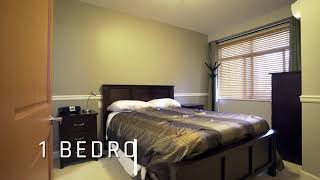 #242-8288 207A st langley BC