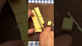 Pommes Aligot Potato Clics