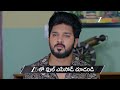 Mukkupudaka | Ep - 1191 | Preview | May 02 2026 | Zee Telugu