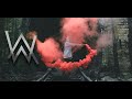 Alan Walker Style - The Sky (New Song 2020)