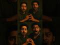 Raja Saab Vs Thamma Collection Comparison 💪 || Prabhas ⚡ Vs Ayushmann khurrana 🤩